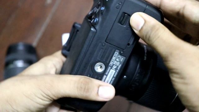 My First DSLR Canon 700D Full Review in telugu |Canon 700D Explained |The Best Canon смотреть онлайн