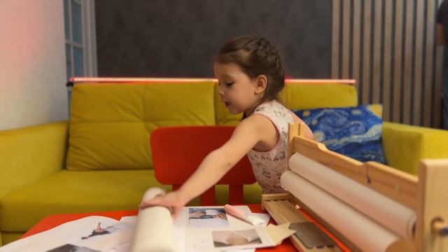 Возвращение Алисы на Ютуб через 2 года. смотреть онлайн