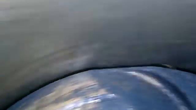 ДВС 2.5 VQ25 2 Wd без навес Nissan Teana J32 (ДВ п5, №1, +мозги+стартер)