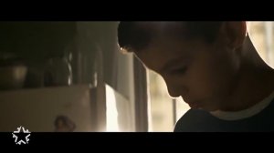 Дима Билан   Болен тобой