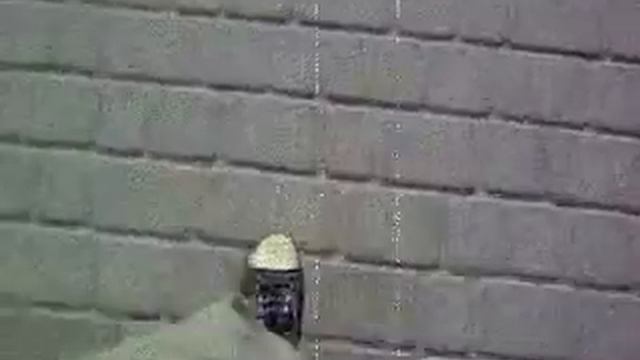 куда идёшь смотреть онлайн