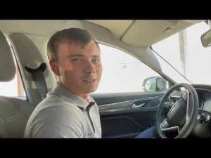 Установили одну из самых популярных охранных систем StarLine A93 на Haval Jolion