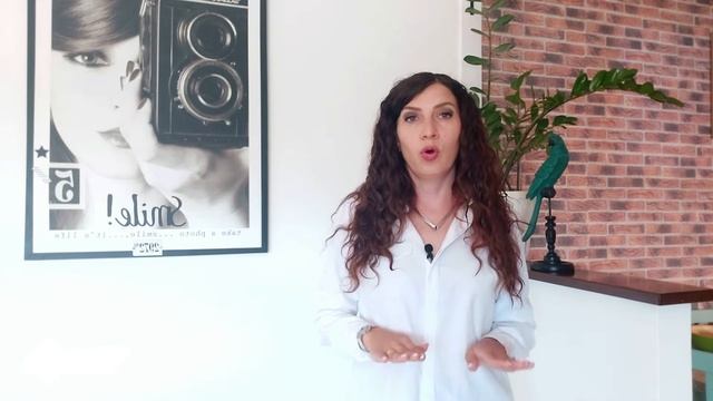 Стильный интерьер. Как правильно подобрать кресло и журнальный столик к вашему дивану. смотреть онлайн