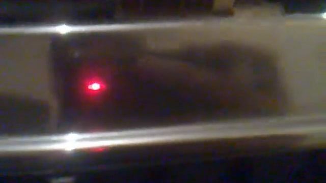 Решётка радиатора Mercedes w202 смотреть онлайн