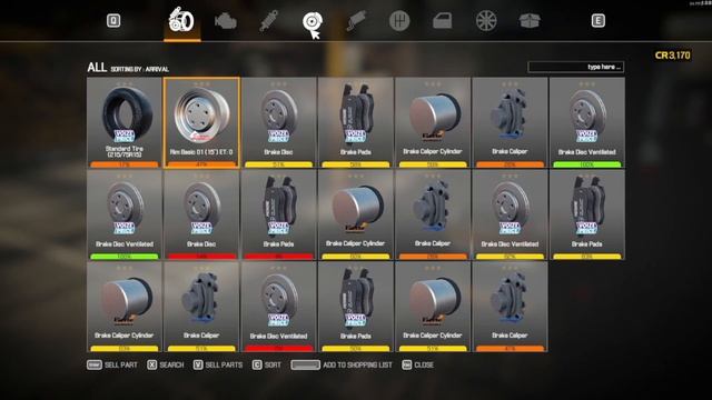 Let's Get Dirty S 1 E 11 - Car Mechanic Simulator 2021 - Dude Where's the Fuel Pump смотреть онлайн