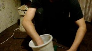 Пасека.Как быстро сделать сахарную пудру