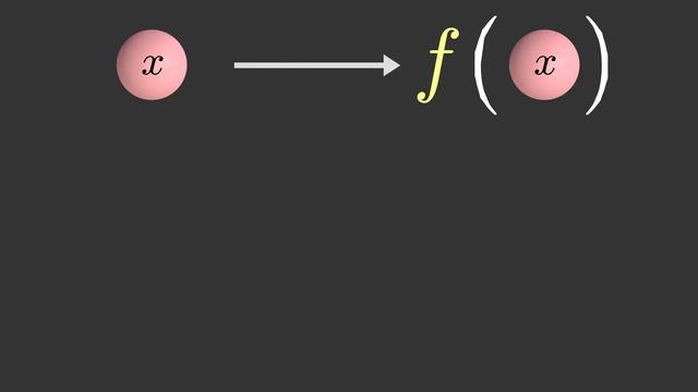 The Kernel Trick in Support Vector Machine (SVM) смотреть онлайн