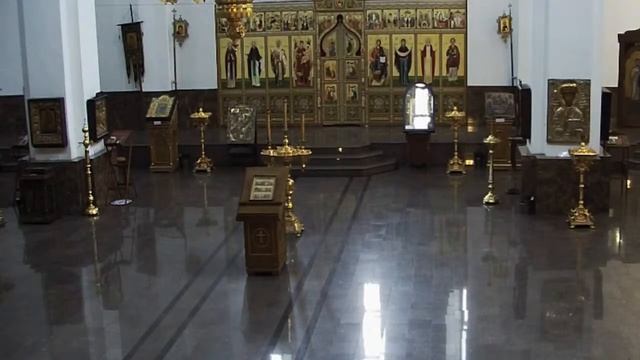 Расписание богослужений смотрите на нашей страничке в "ВКонтакте" смотреть онлайн
