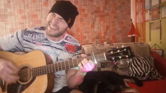 Лёша Свик - Плакала😢, новая песня 2022г. смотреть онлайн