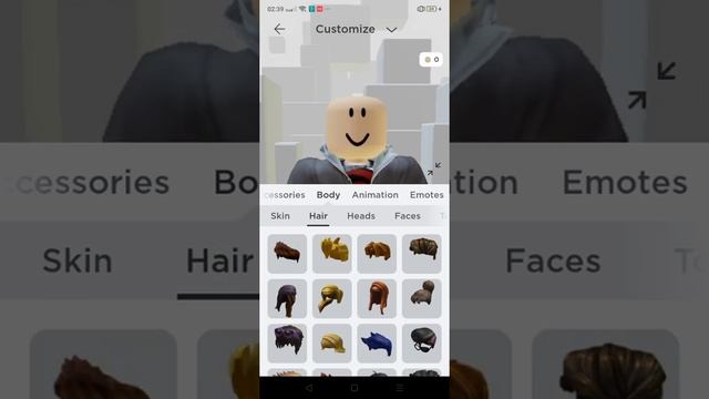 как сделать скин красивый для мальчиковshop# смотреть онлайн