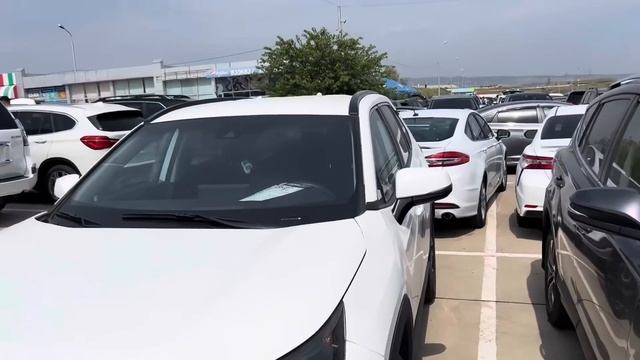 Цены на Авто в Грузии ❗️13 августа смотреть онлайн