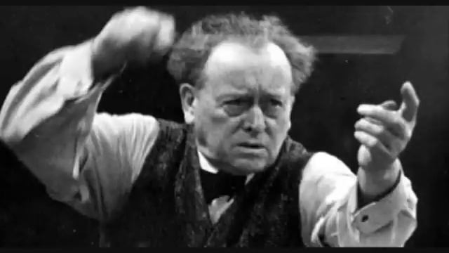 Mahler : Symphony No. 5 Ⅳ - Adagietto смотреть онлайн