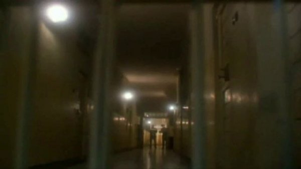 H.Kuzniak "Va Bank", arr. by Igor' Gorohov, played by Anna Kurasova