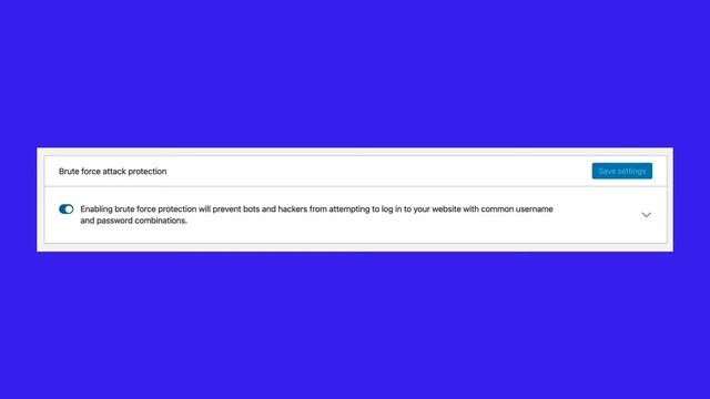 How to Configure Jetpack for Your WordPress Site смотреть онлайн