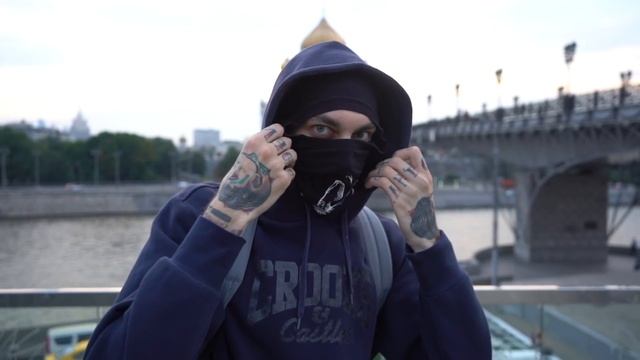 РАСПИСНОЙ Х ГРОТ смотреть онлайн