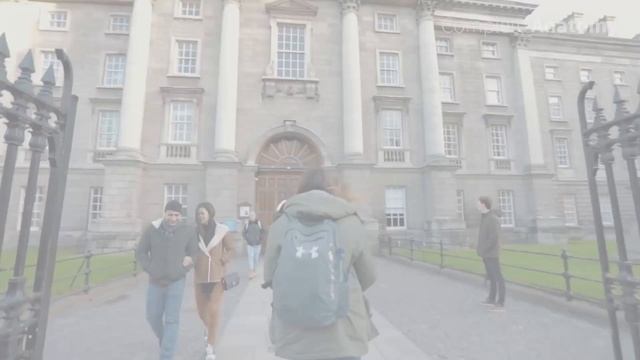 Welcome to the 3D4Medical Youtube Channel! смотреть онлайн