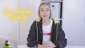 4 Стрижки Самой Себе Пошагово дома | Стрижки 2023 | Стрижки Каскад Слоями с градуировкой