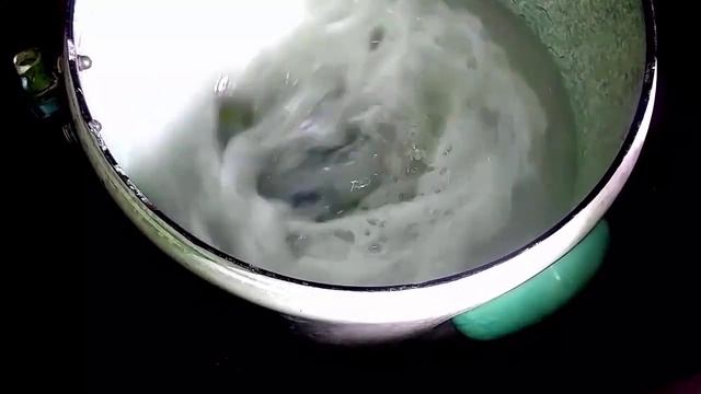 Engine Noise Washing Machine Sound, White Noise Youtube,   White Noise For Sleep FRANIA