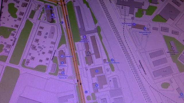 предприятия Домодедова смотреть онлайн