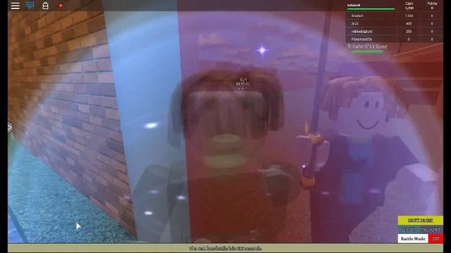 roblox clone wars part 3 смотреть онлайн