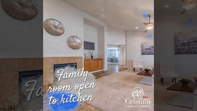 Open House смотреть онлайн