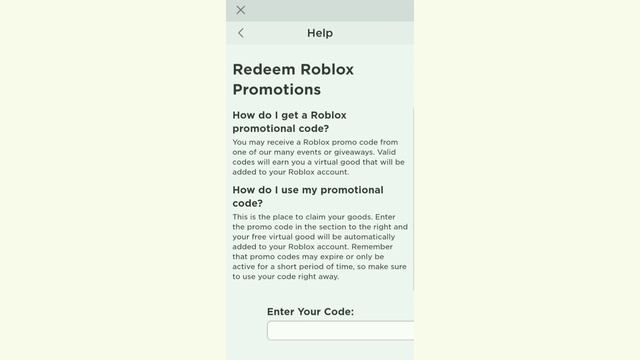 Новые коды в ROBLOX! 4 кода. + куда их вводить. смотреть онлайн