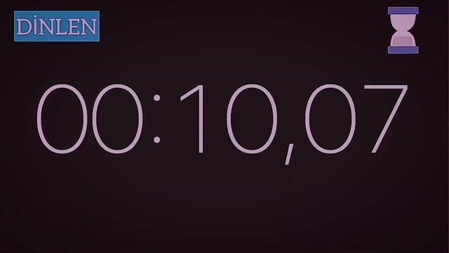 EVDE KAL EVDE SPOR YAP ( Yaza Fit Git ) // Exercise At Home смотреть онлайн