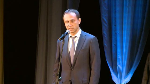 17 08 2015 Новый взгляд Элита поздравляет Соликамск с юбилеем смотреть онлайн