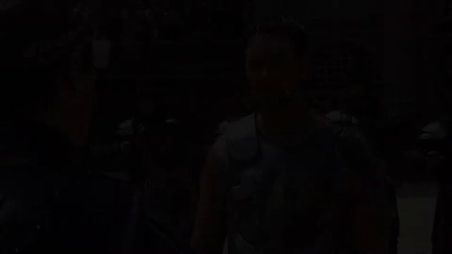 ГЛАДИАТОР саундтрек  Now We Are Free   #music #музыка #релакс