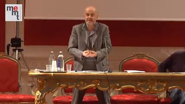 Zibordi e Galloni смотреть онлайн