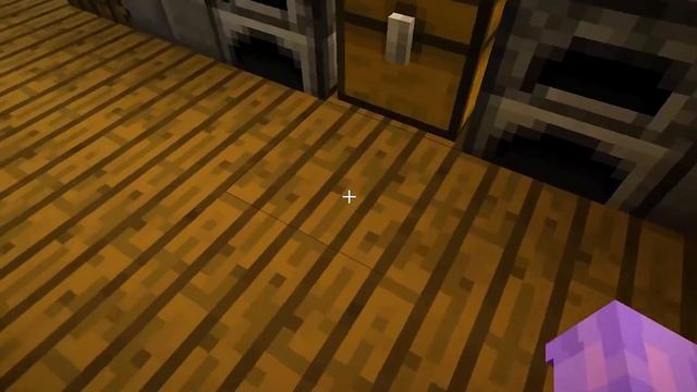 Aphmau Is WANTED In Minecraft!