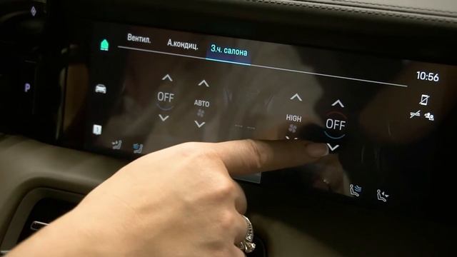 Порше Тайкан Самый полный автообзор Porsche Taycan Turbo Электрокар.