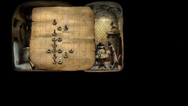 Machinarium #8 - Du bist zu dumm zum... смотреть онлайн