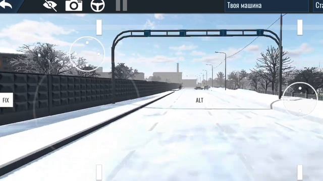 😱Зашёл На Рп Сервер В Разных Мобильных Играх смотреть онлайн