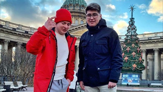 МОЙ БРАТ УГАДЫВАЕТ ЮТУБЕРОВ GTA SAMP ПО ФОТО! смотреть онлайн