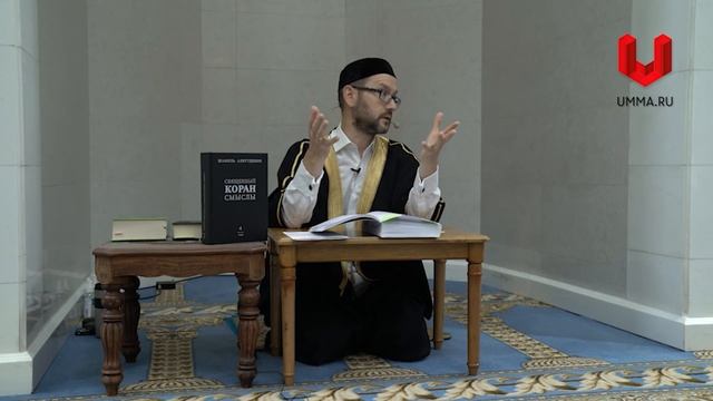 Есть ли выбор? смотреть онлайн