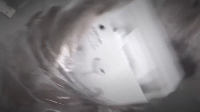 Paparan ᴴᴰ| EarPods with Lightning Connector смотреть онлайн