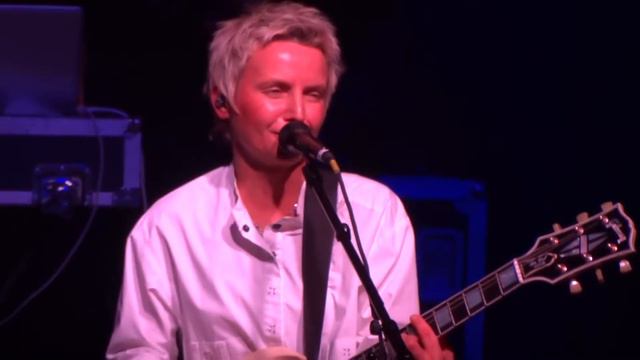 Сурганова и Оркестр - Гертруда смотреть онлайн