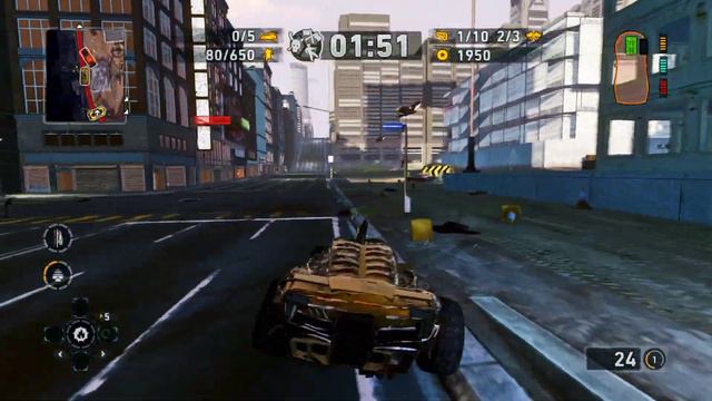 Carmageddon Max Damage 2022 12 11   15 29 36 04