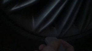 Активация контроля давления в шинах Мондео 5