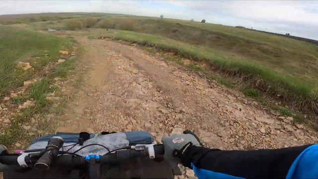 Олым смотреть онлайн