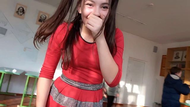 ОСЕННИЙ БАЛ В ШКОЛЕ 2021ПРАЗДНИК В ШКОЛЕКЕСОЛИНА??