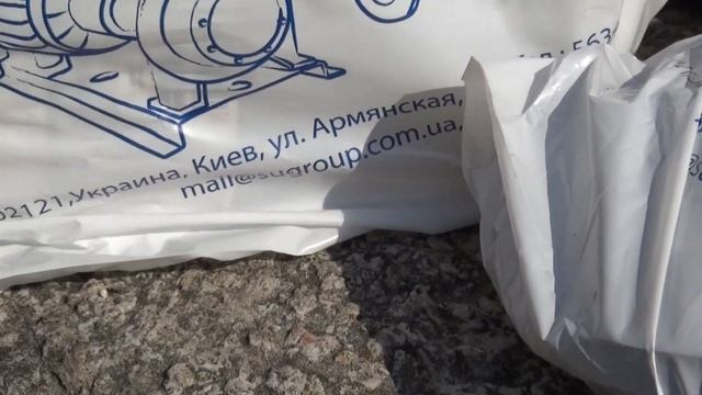 Два насоса на три скважины. Где третий насос? смотреть онлайн