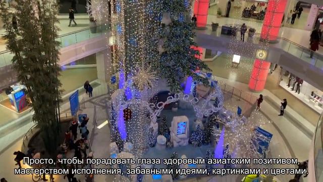 Тайланд. Чангмай: воскресный рынок 2020 Отзывы туристов и форум Ездили-Знаем! 
