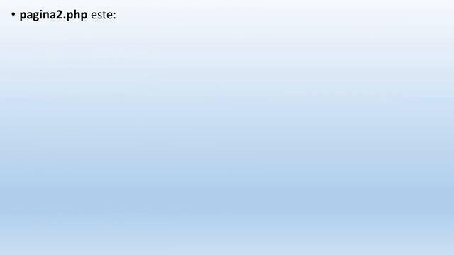 9 Register and login cu PHP, XML si XSL смотреть онлайн