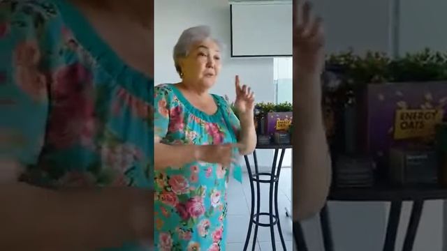 Давление, миома, песок и камни в почках, желчном пузыре, анемия.-от продукции SLC.87758871892 смотреть онлайн