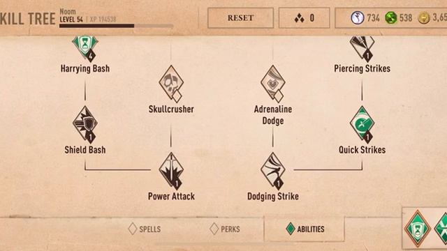 Elder Scrolls Blades Ultimate Guide 2023 смотреть онлайн