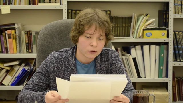 В. Н. Болдарева. О споре свт. Игнатия (Брянчанинова) и свт. Феофана Затворника смотреть онлайн