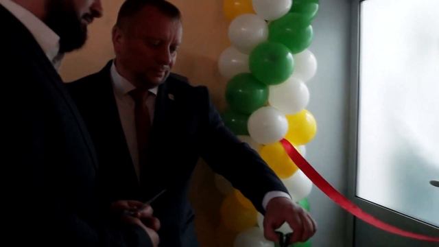 Учебная аудитория имени Кировского конного завода смотреть онлайн