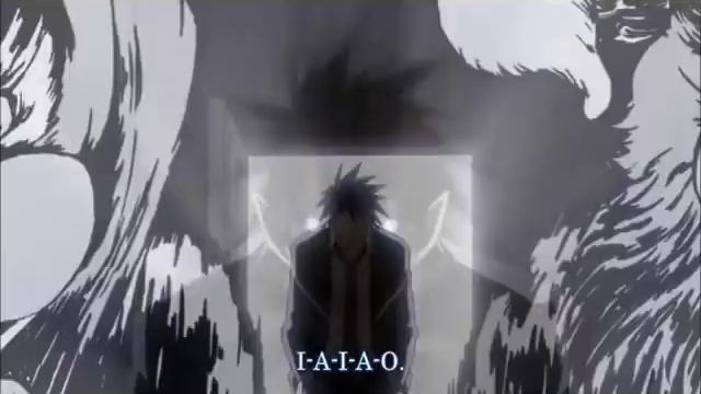 Yondemasuyo, Azazel-san : Rinko sakuma vaca смотреть онлайн